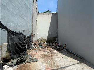 Thượng đình, nhị khê, 54m2 mặt tiền 4.7m. gía chỉ 4.75 tỷ