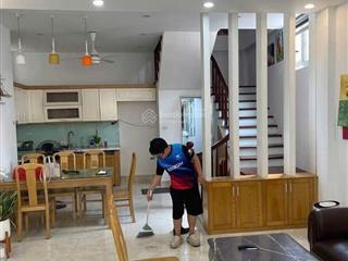 Có thể bạn chưa biết " nhà đẹp " ngay trung tâm tranh trì