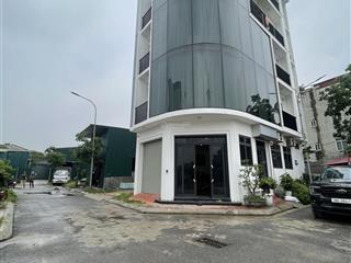 Đấu giá tương chúc, ngũ hiệp, lô góc. 67m2, mt 5.5m, giá chỉ 8.3 tỷ