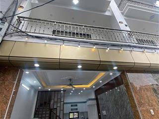Nhà mặt tiền rộng, giá tốt nhất liên ninh thanh trì