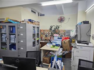 Bán gấp chung cư 7a lê đức thọ  80m2  căn góc view hồ  5.3 tỷ