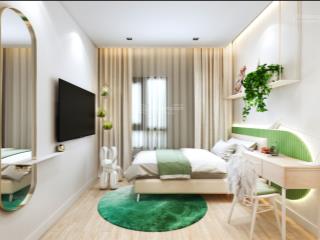 Căn 2pn2wc trung tâm quận 2 chỉ 2.9 tỷ, thanh toán 580 triệu đến nhận nhà, ân hạn lãi gốc 24th