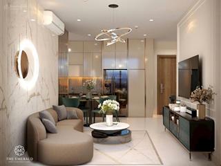 780tr nhận căn 2pn 2wc view lm81  sông sg, ân hạn gốc lãi 36 tháng   0336 673 *** xem nhà mẫu