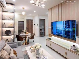 Chuyển nhượng căn hộ 2pn, siêu hiếm giá rẻ nhất thị trường, thanh toán 600tr đến khi nhận nhà
