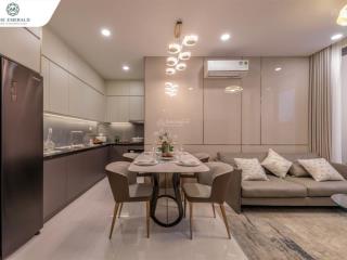 Căn hộ tp. hcm thanh toán 10% ký hđmb, cđt coteccons, miễn lãi gốc 36th,  0336 673 *** xem nhà mẫu