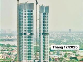 Em ngân có giỏ hàng cđt và sang nhượng giá tốt e68. hỗ trợ lãi gốc 4 năm.  0336 673 ***