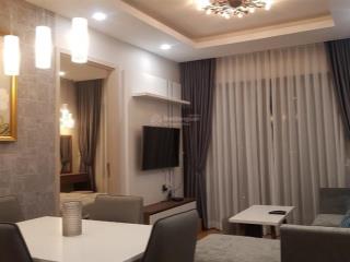 Cho thuê 2pn full nội thất new city  nhà đẹp  giá 16 triệu  ở ngay