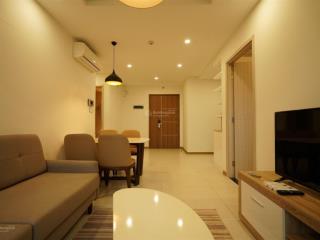 Cho thuê ch 2 pn new city đầy đủ nội thất vào ở ngay giá 16tr