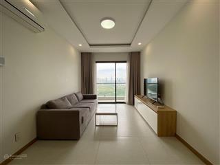 New city thủ thiêm căn hộ 3pn rộng rãi full nội thất giá 19.5tr