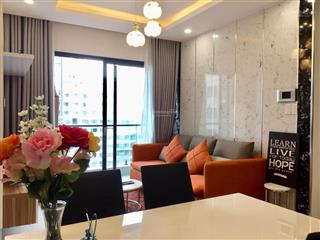 Cho thuê 2pn full nội thất new city nhà đẹp giá 16 triệu ở ngay