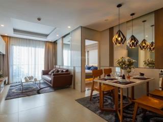 Hàng hot! chính chủ cần bán căn hộ 2pn dt 75m2 new city, view đẹp. giá 5tỷ950. xem nhà ngay!