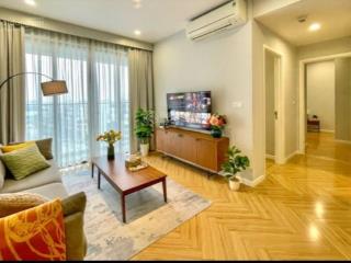 Chuyên giỏ hàng cho thuê one verandah căn đẹp 123pn. giá gốc chỉ từ 14tr. gọi ngay nhận báo giá!!