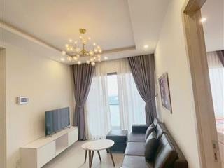 Căn tốt hiếm có!! bán ch 3pn new city 86m2, giá 7tỷ250 bao thuế phí,  xem ngay 0931 136 ***
