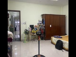 Kdc namlong trần trọng cung , 2 tầng , n 5m x20m , hẻm oto tránh 6m 100m2 chỉ 11 tỷ