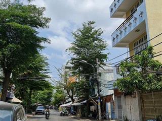 Bán nhà riêng khu dc nam long  trần trọng cung.145m2 4 tầng , ngang 5 nở hậu 7 dài 20m .chính chủ.