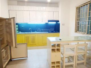 (chủ nhà bán gấp) bán căn hộ cc view đẹp tại chung cư cửu long, 2,75 tỷ, 70m2, bình thạnh, hcm