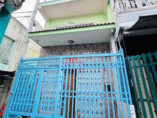 Giá siêu hời 4,2 tỷ, kế kdc himlam, 03 tầng, 4,1x11m