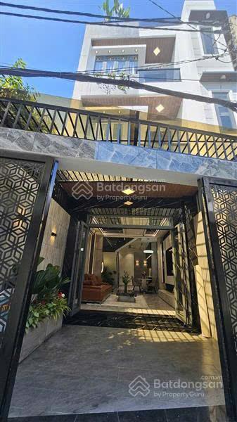 Luôn sẵn sàng hỗ trợ khách phương xa mua nhà quận 7, 57 tỷ