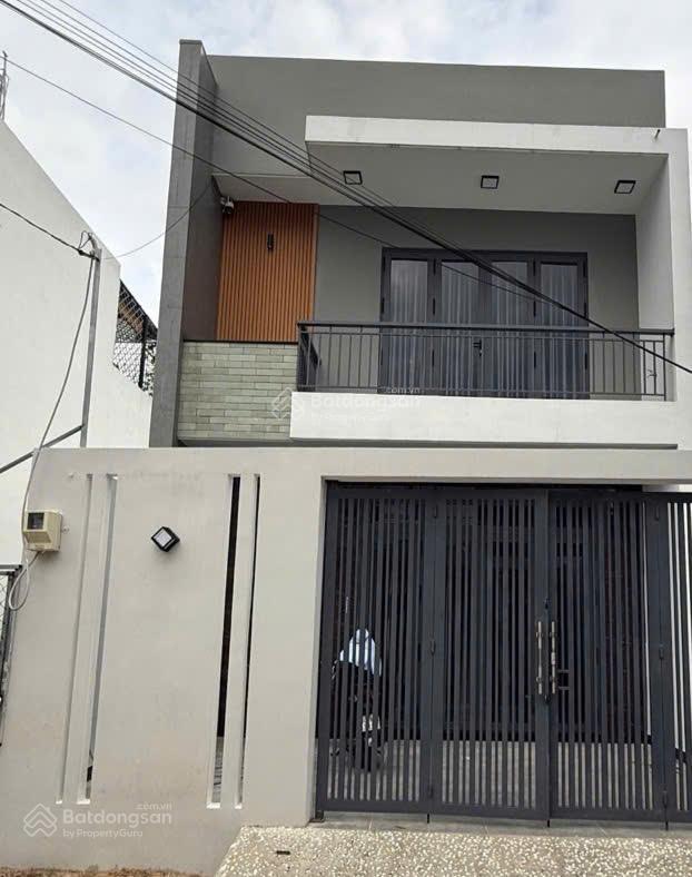 Luôn sẵn sàng hỗ trợ khách phương xa mua nhà quận 7, 57 tỷ