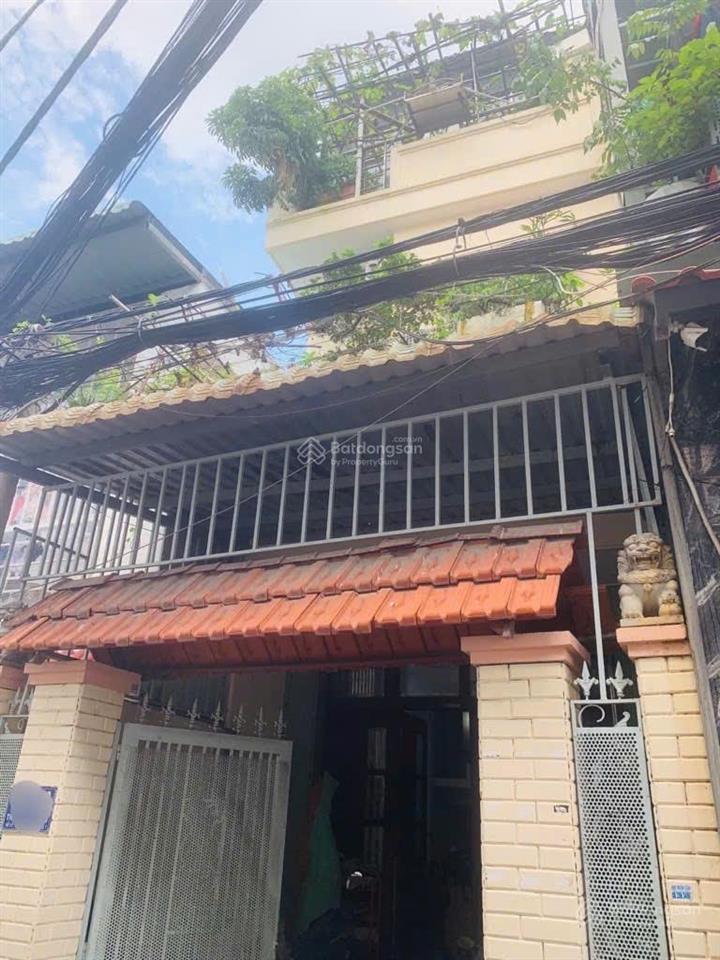 Luôn sẵn sàng hỗ trợ khách phương xa mua nhà quận 7, 57 tỷ