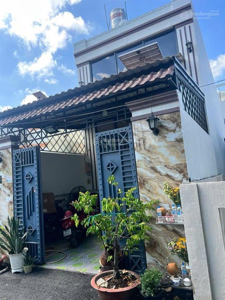 Luôn sẵn sàng hỗ trợ khách phương xa mua nhà quận 7, 57 tỷ