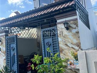 Luôn sẵn sàng hỗ trợ khách phương xa mua nhà quận 7, 57 tỷ