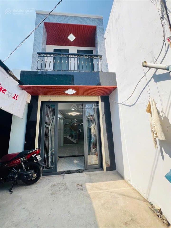 Luôn sẵn sàng hỗ trợ khách phương xa mua nhà quận 7, 57 tỷ