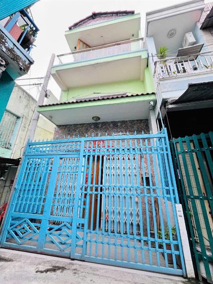 Luôn sẵn sàng hỗ trợ khách phương xa mua nhà quận 7, 57 tỷ