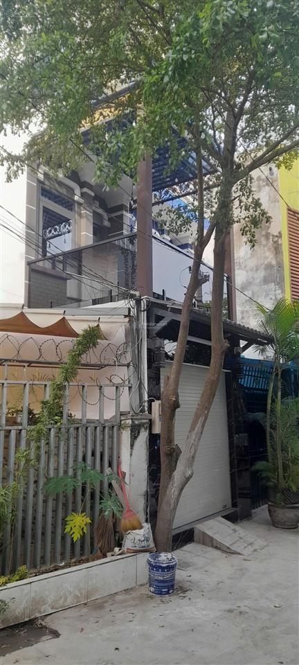 Luôn sẵn sàng hỗ trợ khách phương xa mua nhà quận 7, 57 tỷ