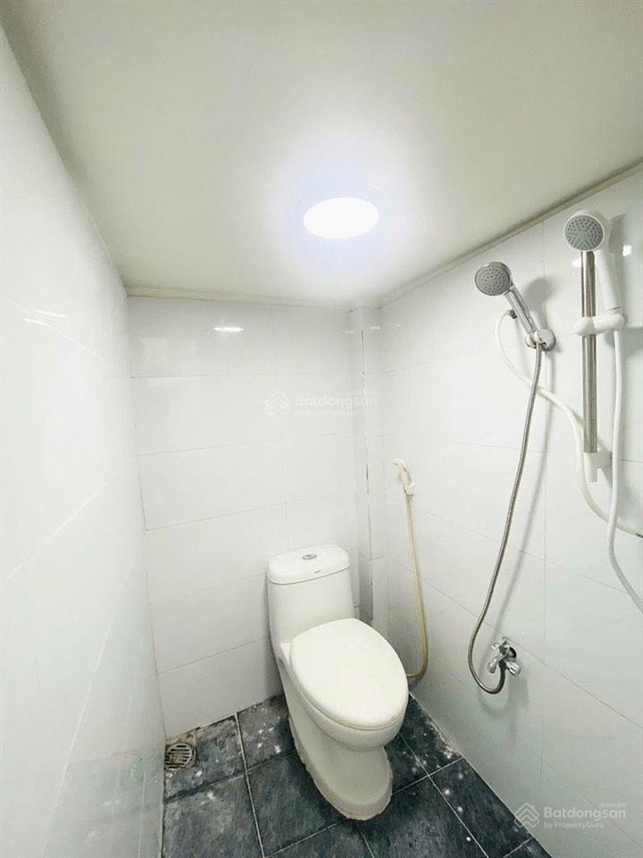 Hàng xóm chủ bán nhà giúp, khu kiều đàm, 02 tầng, 20m2