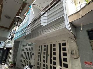 Hàng xóm chủ bán nhà giúp, khu kiều đàm, 02 tầng, 20m2