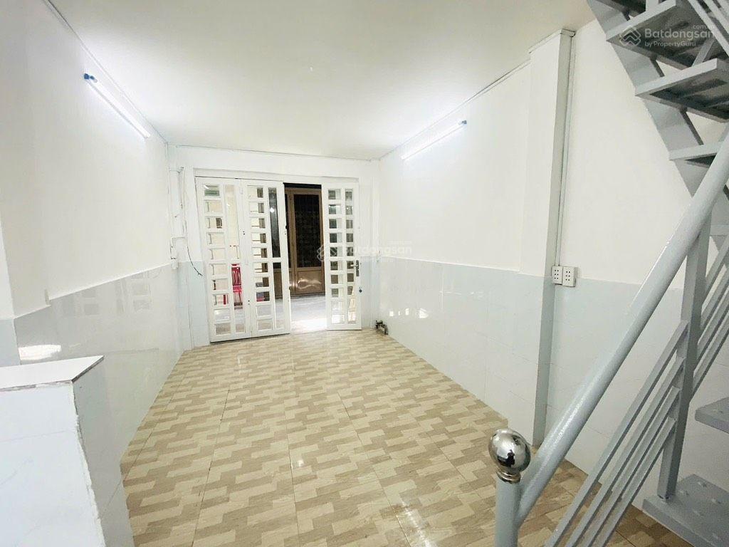 Hàng xóm chủ bán nhà giúp, khu kiều đàm, 02 tầng, 20m2