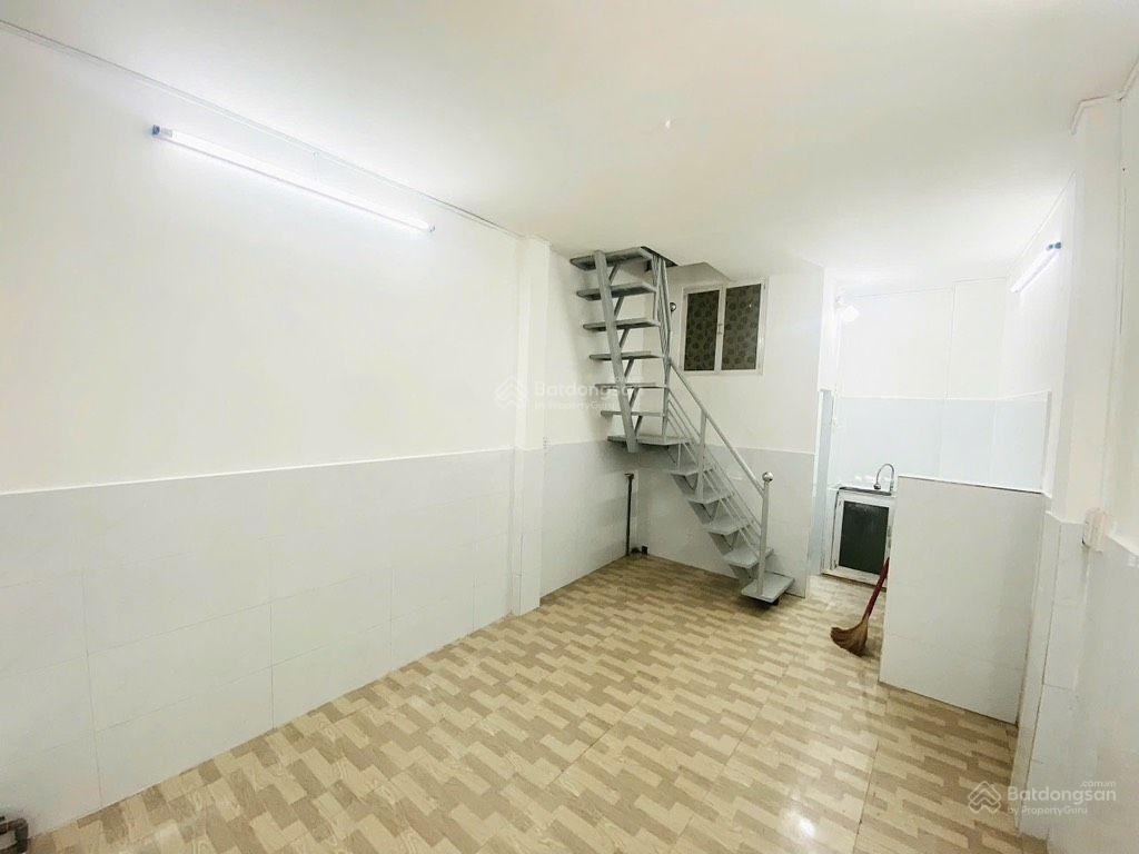 Hàng xóm chủ bán nhà giúp, khu kiều đàm, 02 tầng, 20m2