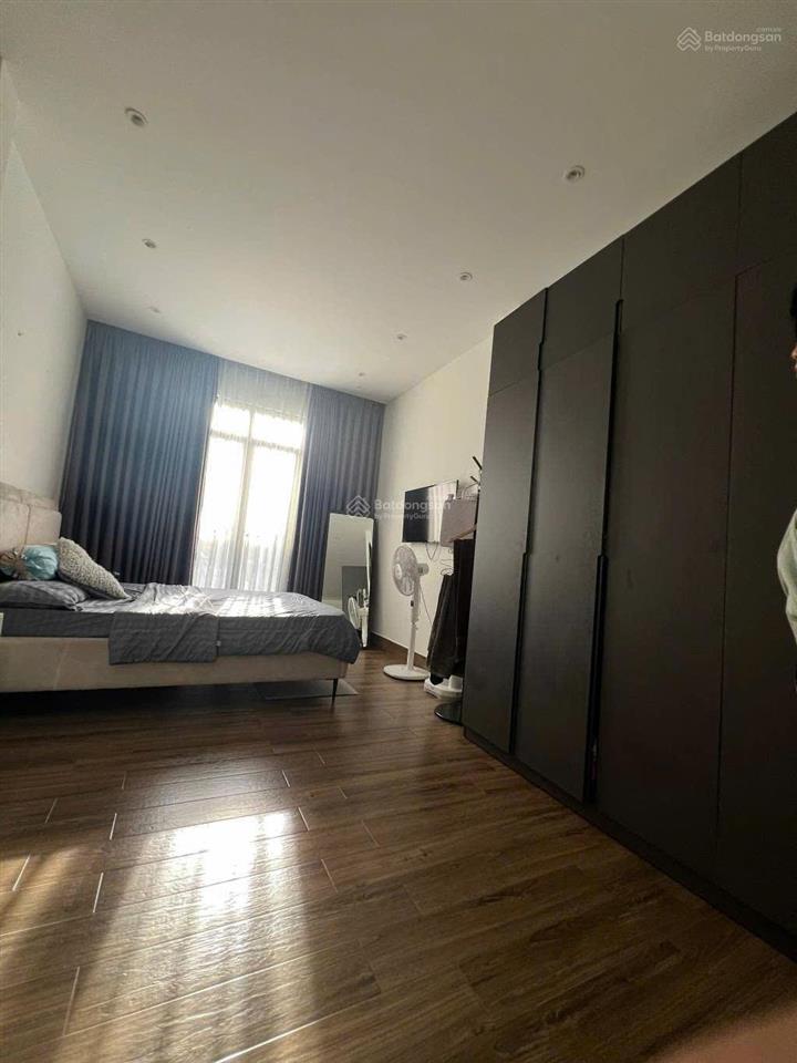 Bán nhà gấp nhà đẹp cho chủ mới kịp đón tết, 02 tầng, dt 3,5x9m