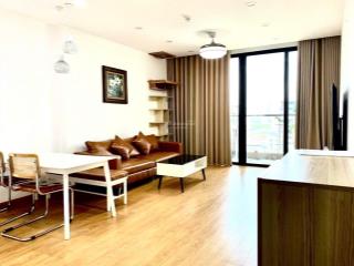 Bán gấp!!! căn góc vip 2 mặt thoáng đẹp nhất dự án chelsea residence tàng cực đẹp giá chỉ hơn 8tỷ
