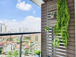 Hot! cần tiền bán gấp căn 2 ngủ góc siêu vip tàng đẹp sổ đỏ sẵn giá 8tỷ  cam kết giá chuẩn