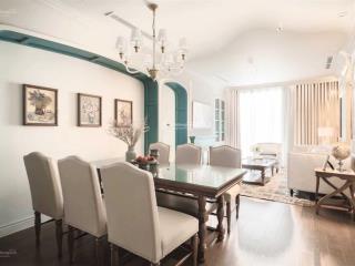 Siêu phẩm biệt thự nghỉ dưỡng trên không 280m2  tầm nhìn triệu đô công viên cầu giấy cần bán gấp