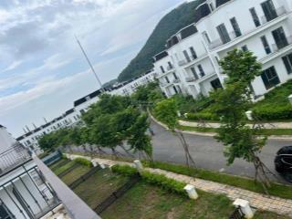 Chính chủ gửi bán biệt thự xanh villas 258m2, hướng đông nam mát mẻ, giá chỉ 18 tỷ 399
