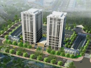Bán căn hộ chung cư 72m2 tại hc golden city, 5,5 tỷ giá ưu đãi, long biên, hà nội