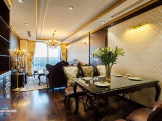 Bán căn hộ 3pn, 2wc, 102m2, 8,2 tỷ tại hc golden city, long biên, hà nội  uy tín, hot