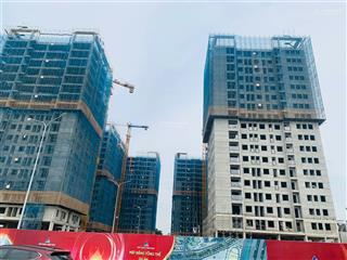 Chính thức nhận hồ sơ mua noxh vega homes quang châu bắc ninh(theo quy định mới sau 1/7/2025)