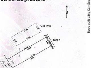 Bán đất tặng nhà mặt tiền đường lê ngân khuê trung, cẩm lệ, đà nẵng