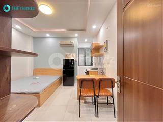 Cho thuê gấp cc mini 1pn, 1wc, 30m2, 6 triệu tại phan huy thực, tân kiểng, q7, hcm