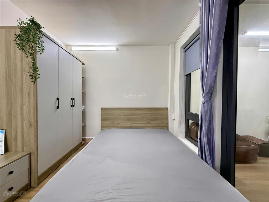 Cho thuê căn hộ tại đường số 10, tân thuận đông, q7, hcm, full nt, gần lotte, tdtu, rmit, kcx, q1,4