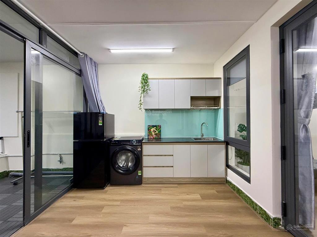 Cho thuê căn hộ tại đường số 10, tân thuận đông, q7, hcm, full nt, gần lotte, tdtu, rmit, kcx, q1,4