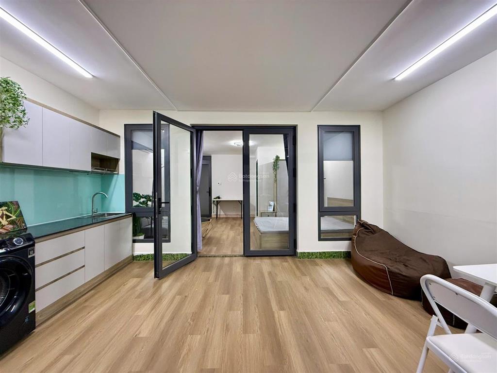 Cho thuê căn hộ tại đường số 10, tân thuận đông, q7, hcm, full nt, gần lotte, tdtu, rmit, kcx, q1,4