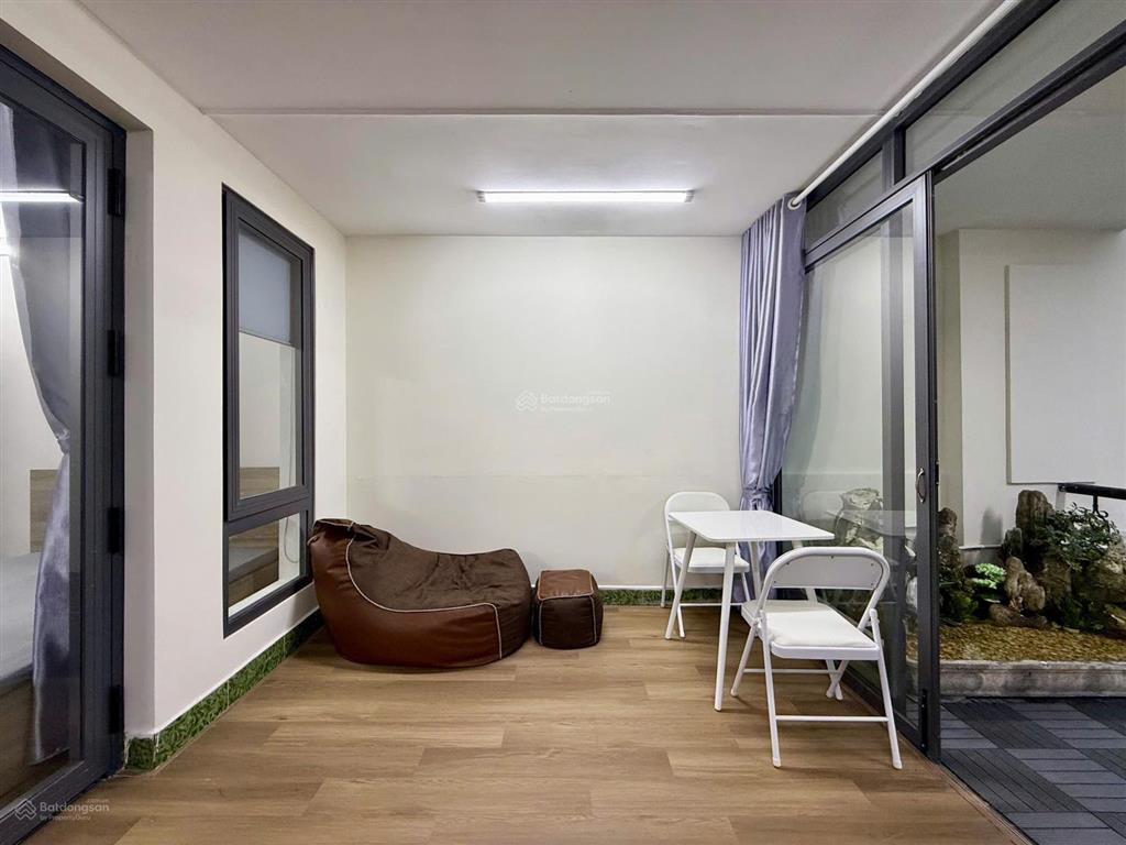 Cho thuê căn hộ tại đường số 10, tân thuận đông, q7, hcm, full nt, gần lotte, tdtu, rmit, kcx, q1,4