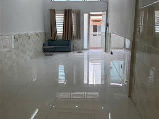 Bán cc 82m2, 2pn, 2wc tại lão tử, q5, hcm giá 3 tỷ vnd