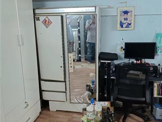 Bán căn hộ chung cư 3pn, 73m2 tại an bình, q5, hcm giá cực chất 2,6 tỷ