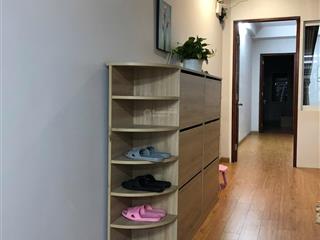 Bán chung cư 50m2, 2pn, 2wc tại nguyễn chí thanh, q5, hcm, giá siêu hời 1,9 tỷ